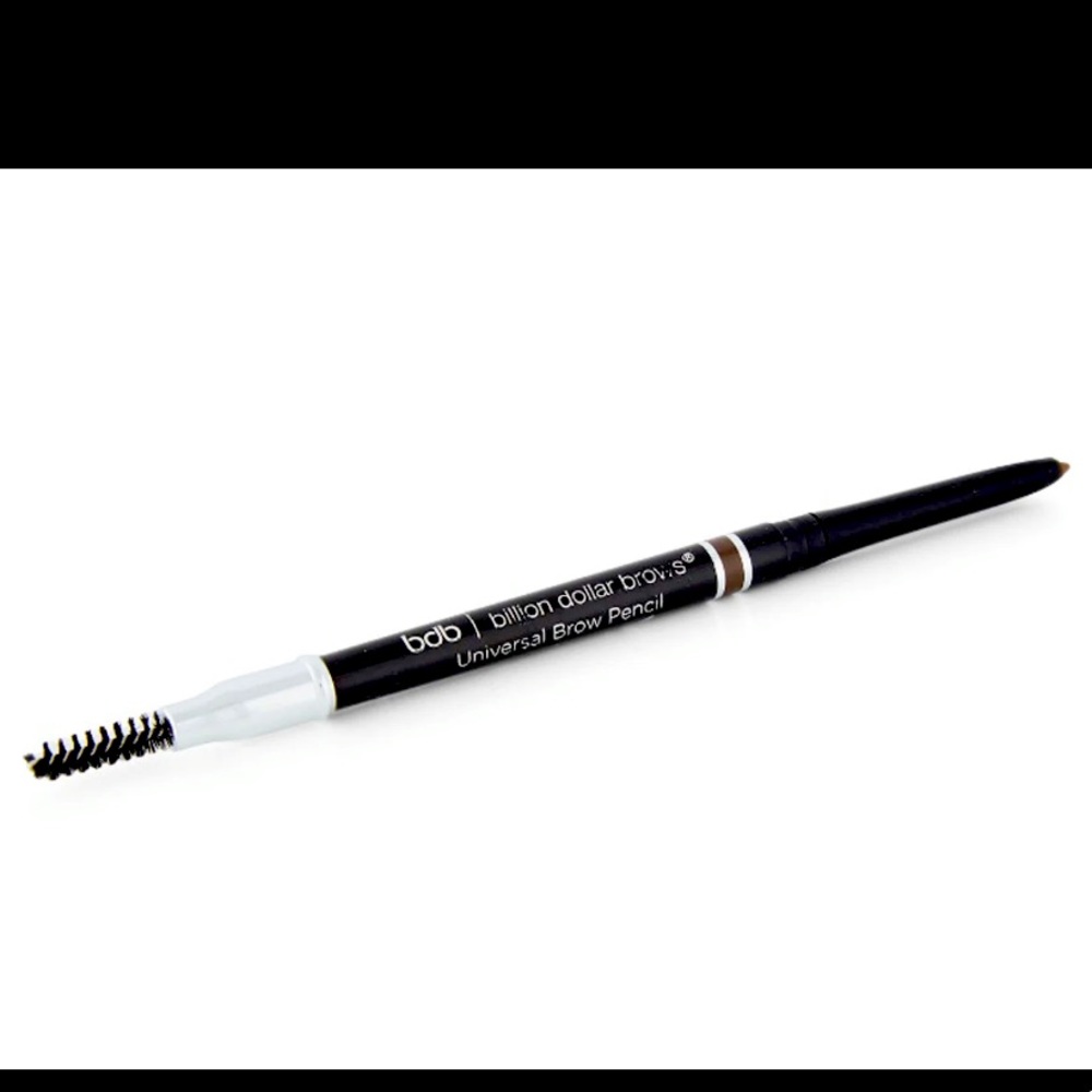 BDB Universal Brow Pencil